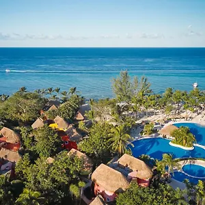 Resort Iberostar, Cozumel