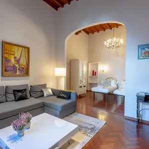 Condotta 10 , Florence Italy