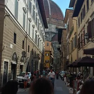 Blu , Florence Italy