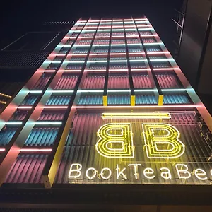 https://bookteabed-shibuya.alltokyohotels.com