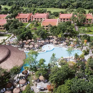 https://clubhotel-riu-tequila.tulum-hotels.net