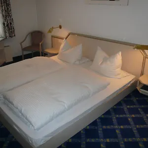 https://booking-residenz.com-bavaria.com