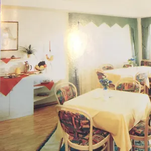 https://landhotel-schutzenhof.com-bavaria.com
