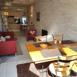 Maison , Arles France